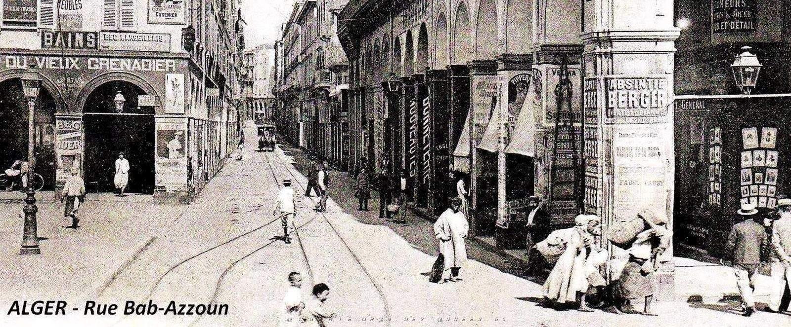 2235- Alger - Rue Bab-Azoun2.jpg